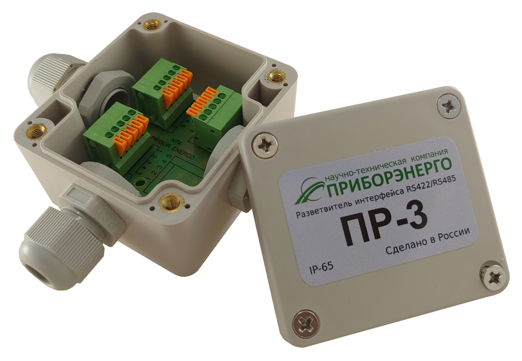 Разветвитель интерфейса RS-422/485 пр-3. Разветвитель интерфейса пр-3 RS-485/422 (ПРИБОРЭНЕРГО). Пр-3 RS-422/485. Разветвитель интерфейса RS-422/rs485 (цис). Пр 3 3 36